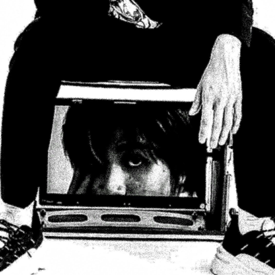 ᚐ𓊪 ˙ 0 x̸ 0 ⸝ arter aechan ˑ 𓈒ยพท ลฟตท `