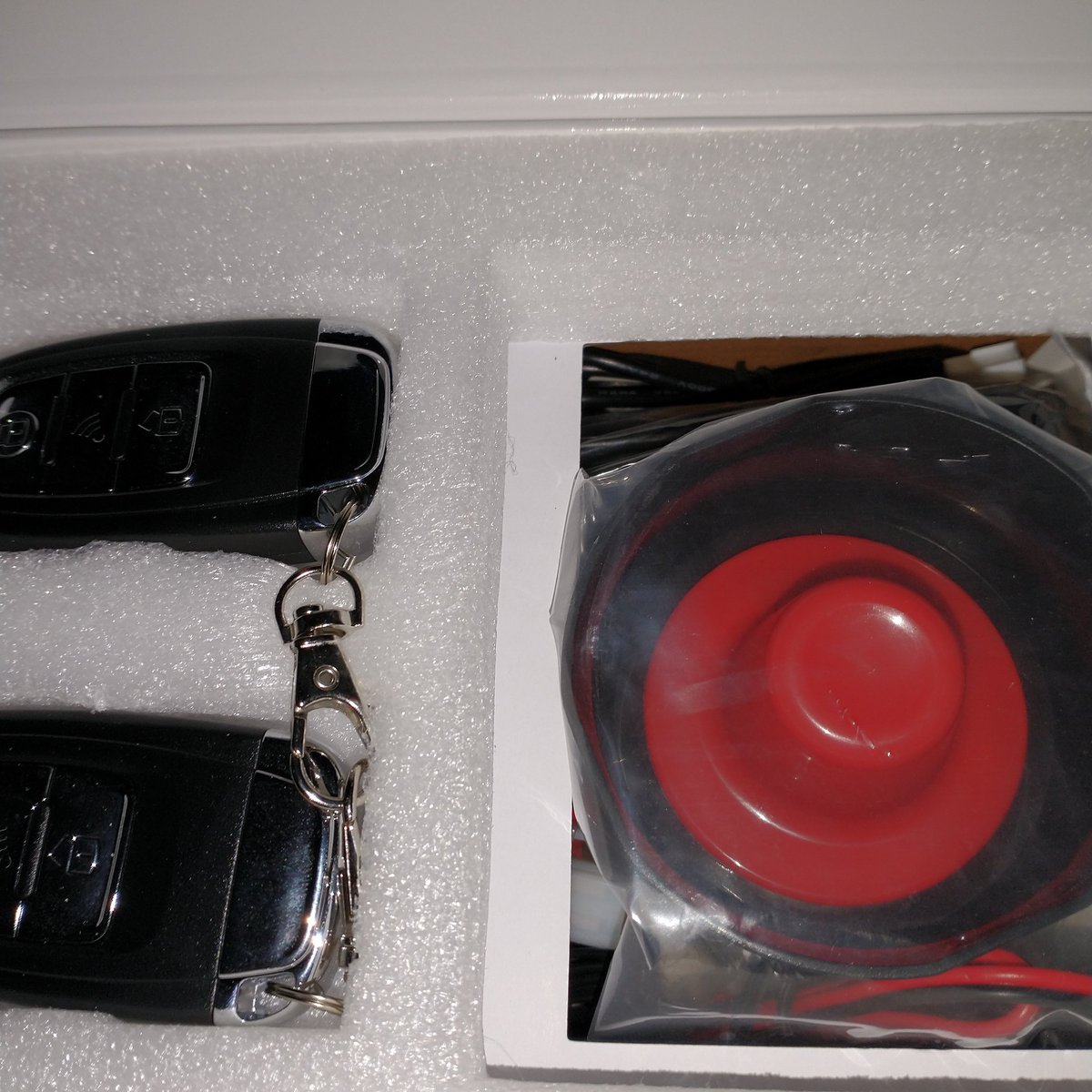 RealLifeHustler's tweet image. #blacktechies #blacktechnology #blacktecheps #blacktechno #blacktechweek #tagify_app #blacktech #blacktechs #blacktechtwitter #blacktechcarbonfins #blacktechmatters