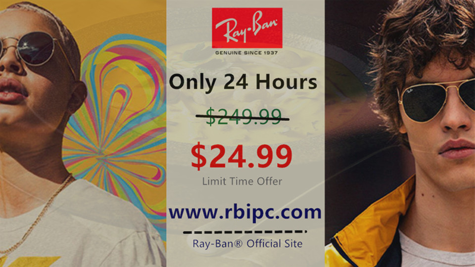 Real and effective within 24 hours
