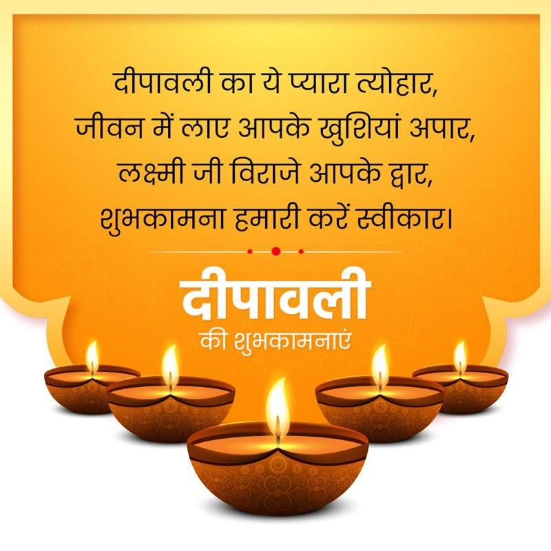 PRAKASH31728030's tweet photo. @drsomyagurjar https://t.co/GIwETATr4r