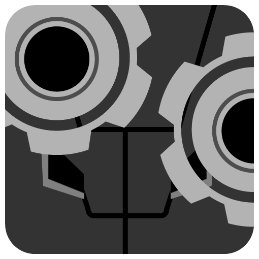 _Dantamer_'s tweet photo. Mugendramon Appmon icon
application level: Mega
Metal empire application
#digimon #デジモン #アプモン #applimonster #appmon #digimon #mugendramon #machindramon #MetalEmpire #DigimonAdventure2020 #DigimonAdventure #icon #app #GraphicDesign #diseñografico https://t.co/QE5tnEziY8