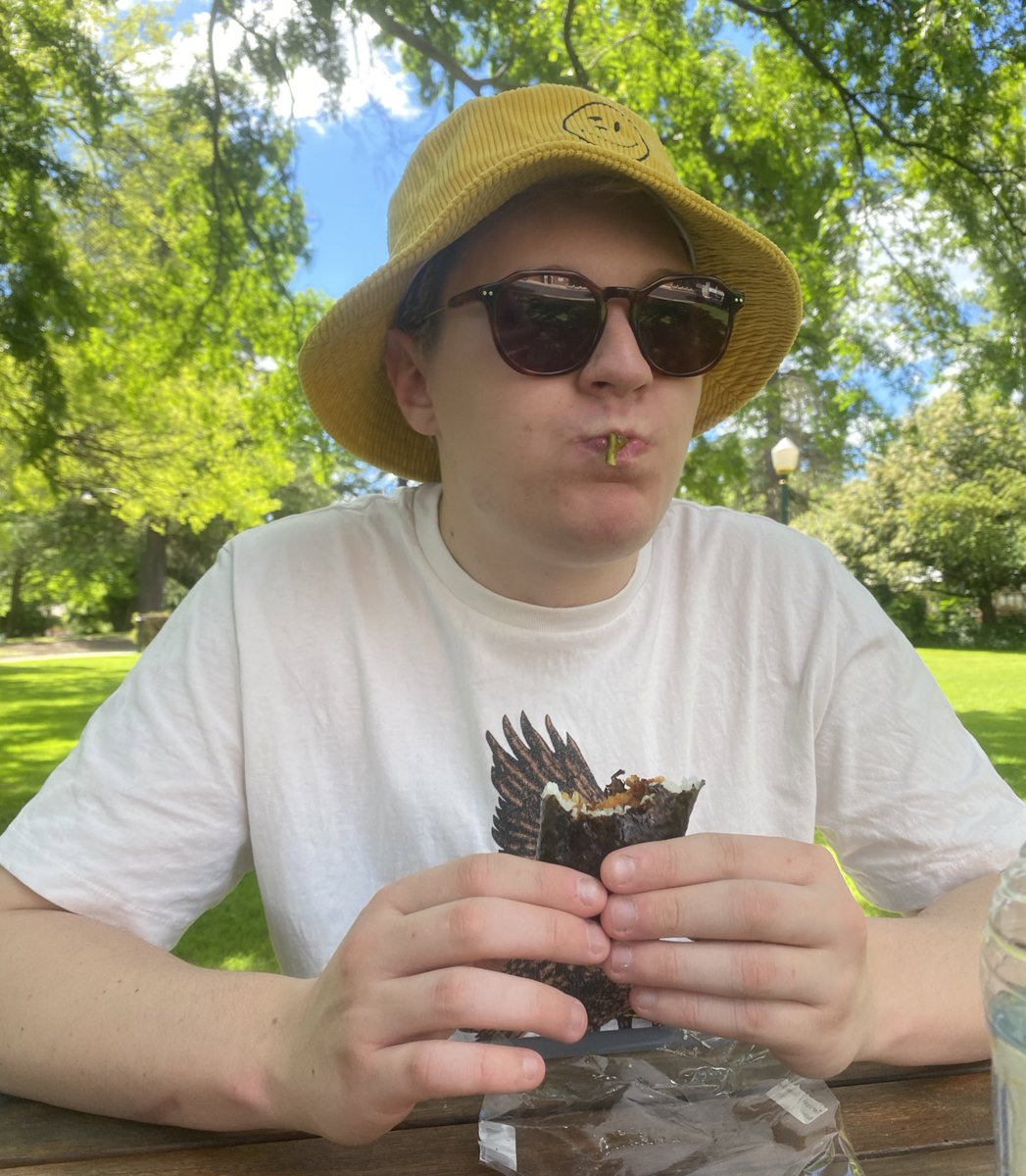 draftmerrick's tweet image. draftbrand bucket hats coming soon thank you twitter