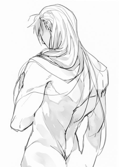 Hotaru Haganezuka by Swdshfsh