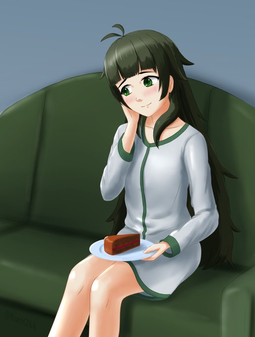 Mahoのtwitterイラスト検索結果 古い順 Mahoのtwitterイラスト検索結果 古い順