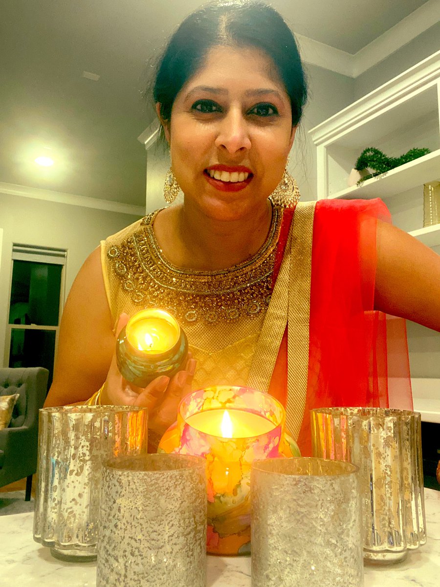puneetsinghmd's tweet image. Happy Diwali! The Festival of Lights celebrates the victory of light over darkness, good over evil, knowledge over ignorance and hope over despair. Wishing everyone the best for the new year ahead!
