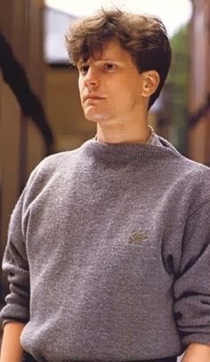 basementwitch's tweet photo. Oh dear god, young Colin Firth does so many things to me https://t.co/YOLAUI2Z1u