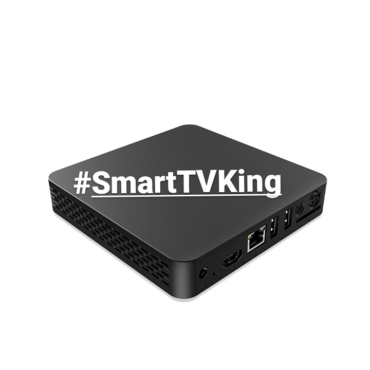 RealLifeHustler's tweet image. Follow me and @SmartTVKing
 For more information. #blacktechies #blacktechnology #blacktecheps #blacktechno #blacktechweek #tagify_app #blacktech #blacktechs #blacktechtwitter #blacktechcarbonfins #blacktechmatters