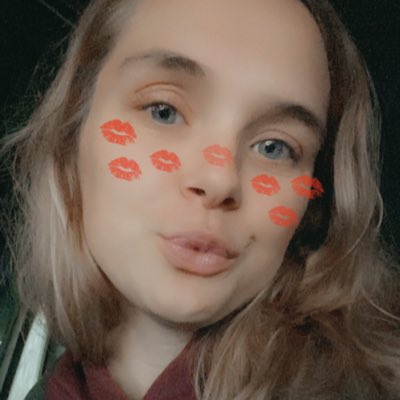 Natpackkk937's tweet photo. #NewProfilePic https://t.co/yEwVe0C7cJ