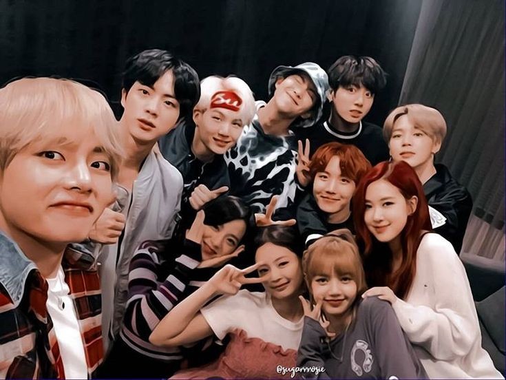 talentedkyun's tweet photo. `° •  ▪ * ° * ▪ • °*°~♡~°*° • ▪ * ° * ▪ • °`
If I did anything right in my life

         it was when I gave my heart to you
`° •  ▪ * ° * ▪ • °*°~♡~°*° • ▪ * ° * ▪ • °`

@ygofficialblink @OfficialMonstaX @official__wonho @EVERGLOW_twt @official_ACE7 @BTS_twt https://t.co/GUFAE7o5zG