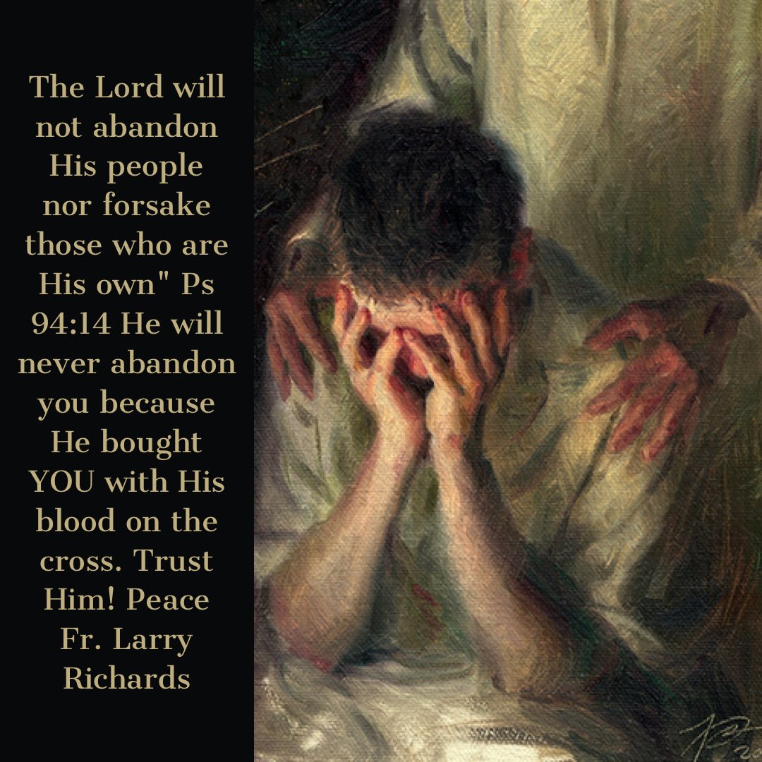 FrLarryRichards's tweet photo. https://t.co/jQhkLRHqlw