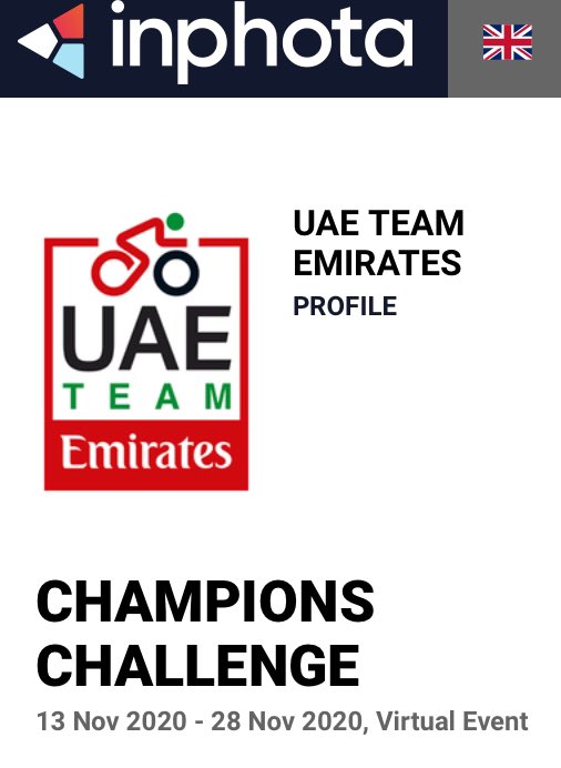 Sport | Repton Abu Dhabi tweet media