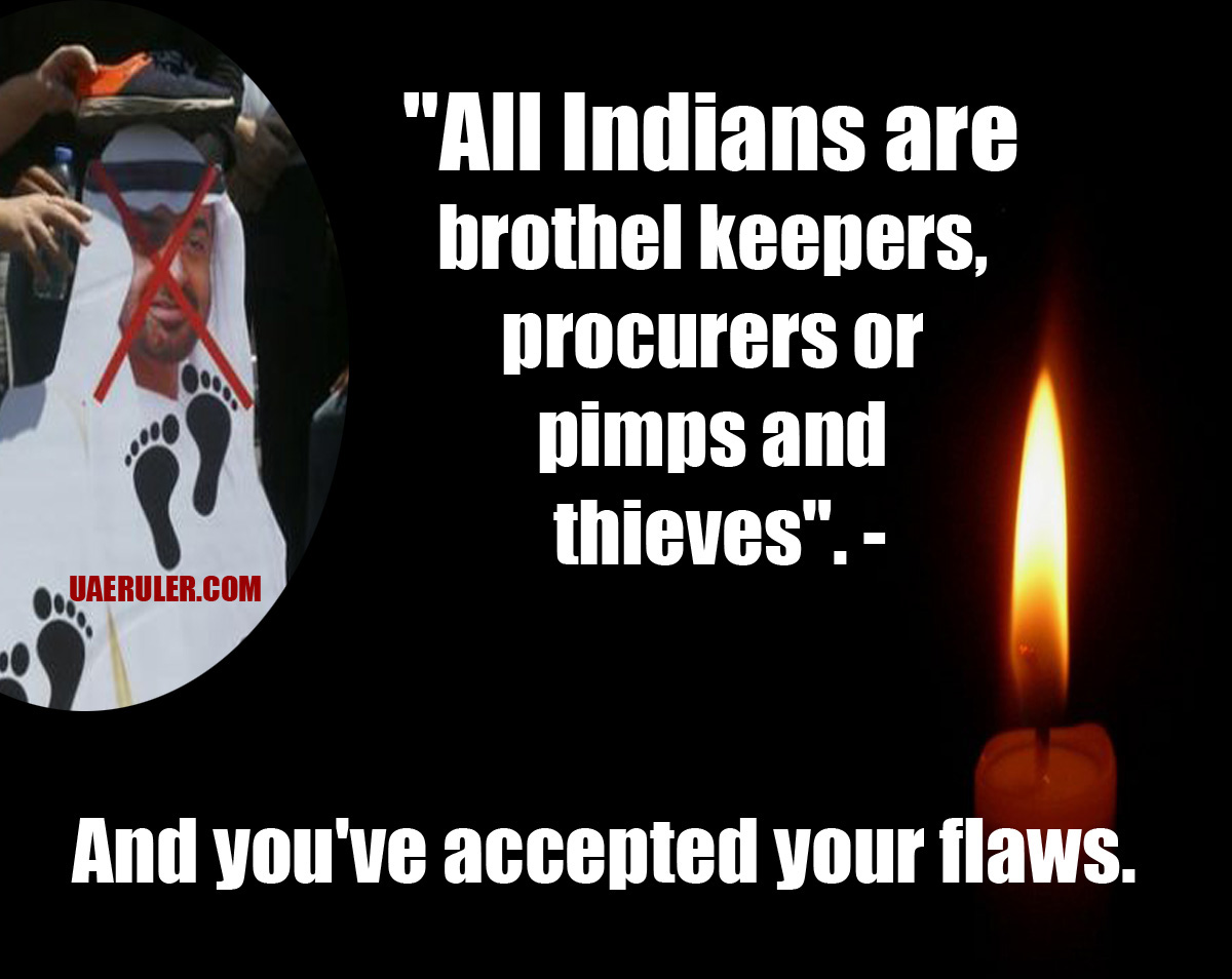 USBounty's tweet photo. #Arabworld's worst mafia syndicate, thugs, thieves, kidnappers, rapists, and fraudsters of the recent past, stands fully exposed of their crimes, cruelties, and Negation of the #RuleOfLaw!
https://t.co/ivLYAjx9w0

[#UAEInvestors #UAELobbyists #Mumbai #IPL #IPL2020 #IPLAbuDhabi] https://t.co/MlfBgcSAXo