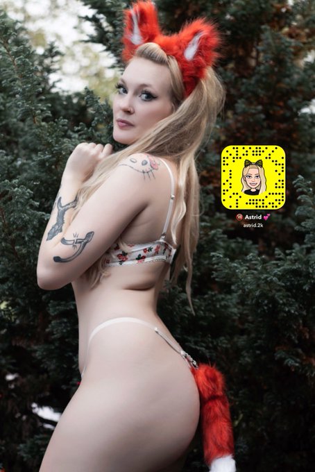 @4Kink420 FREE TRIAL UP NOW! 👇🏻  https://t.co/XE2CkdOpyv   Want naughty step sister fun? ☺️ Get your<a class="tags" target="_blank" title="On Twitter" href="/?out=eyJ0eXAiOiJKV1QiLCJhbGciOiJIUzUxMiJ9.eyJpYXQiOjE3MjQ5MTEwOTEsImlzcyI6InR3cG9ybnN0YXJzLmNvbSIsIm5iZiI6MTcyNDkxMTA5MSwiZXhwIjoxNzU2NDQ3MDkxLCJyZWRpcmVjdF91cmwiOiJodHRwczovL3R3aXR0ZXIuY29tLzRLaW5rNDIwIn0.-5FoQXZBzl0BbqvT5BqNIXCGw7GhcRRANi2WJ7kj-NKbmU2QoJpTlTJJRRxJQCIanCy8OPVXdCmxOnJ-lIxzdw">@4Kink420</a><a href="/tag/dogecoin"class="tags"><span>#dogecoin</span></a>