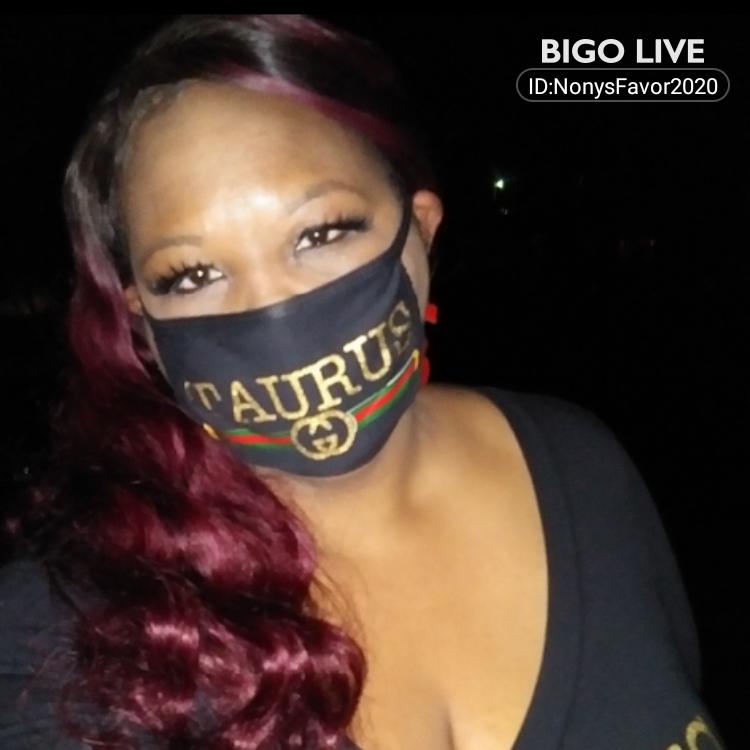 2007Tjs's tweet photo. Come and see Nony👀🌿☕🌿👀's LIVE in #BIGOLIVE: Back  https://t.co/0UpQIk4nle https://t.co/jI5klehL1p https://t.co/BzJ2r8lymj