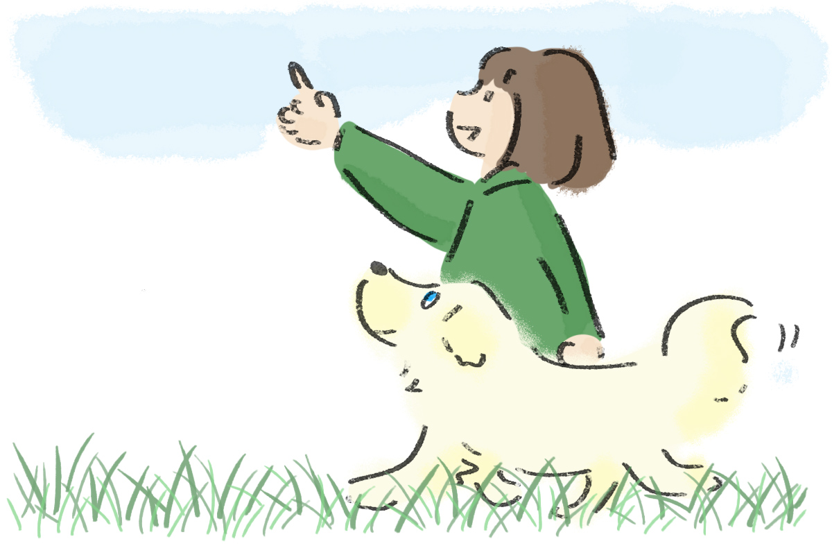 セツサチアキ 犬の十戒 のイラストを描かせていただいた ワンコnowa Nowanowa で シニア犬さっちゃんと行くワンコ旅 北海道編 が 11月18日に公開されます シニア犬暮らしの目線で描いたweb絵日記です ワンコnowa の 犬の十戒 は セツサチアキ 犬の十戒 のイラストを描かせていただいた ワンコnowa Nowanowa で シニア犬さっちゃんと行くワンコ旅 北海道編 が 11月18日に公開されます シニア犬暮らしの目線で描いたweb絵日記です ワンコnowa の 犬の十戒 は