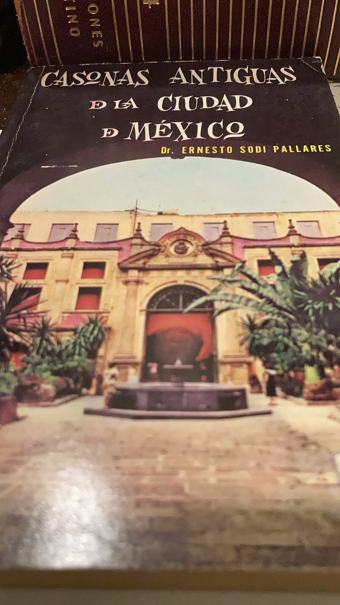 librerialosargonauta (@librerialosargo) on Twitter photo 