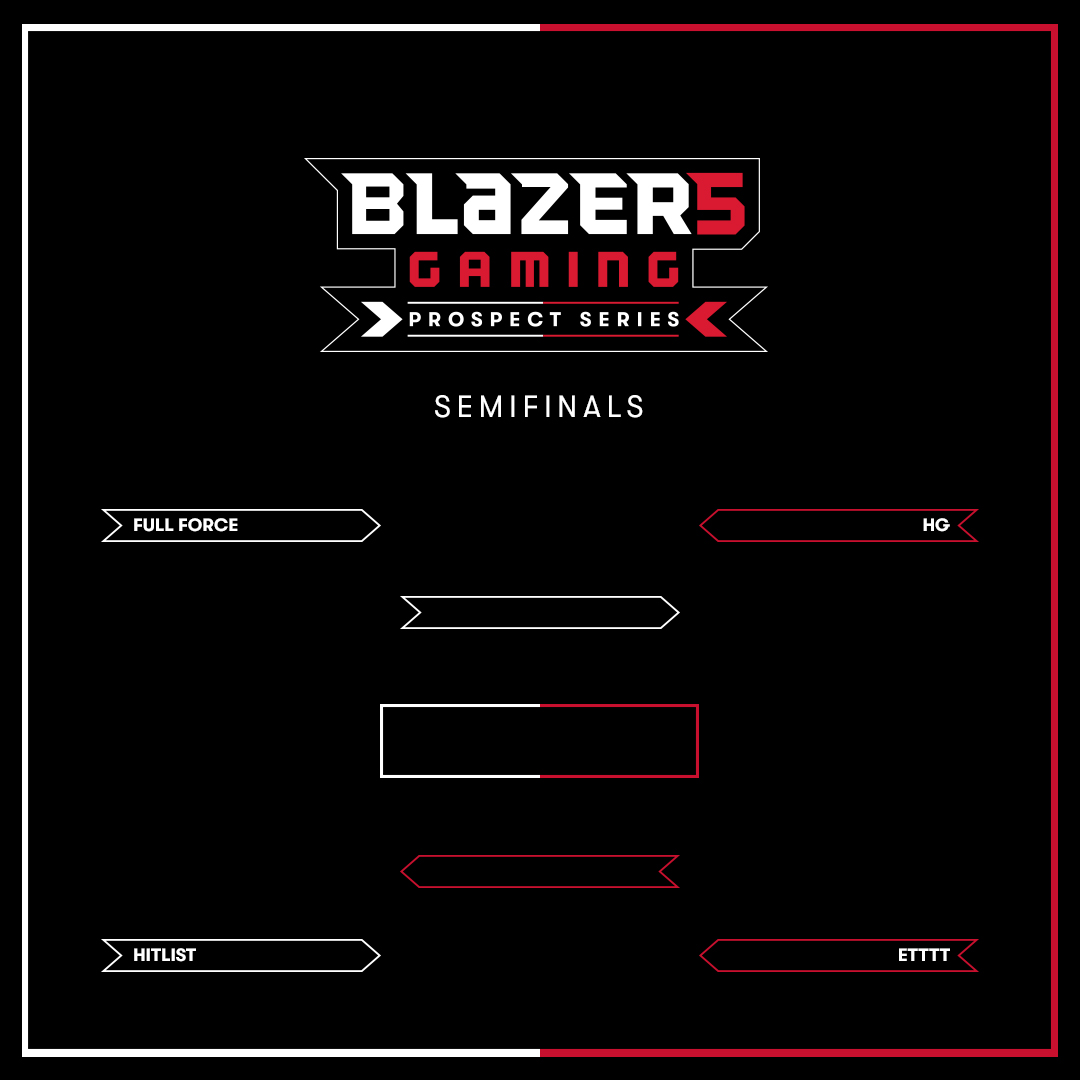 Blazer5 Gaming tweet media