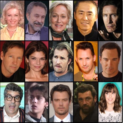 Moving Pictures tweet media