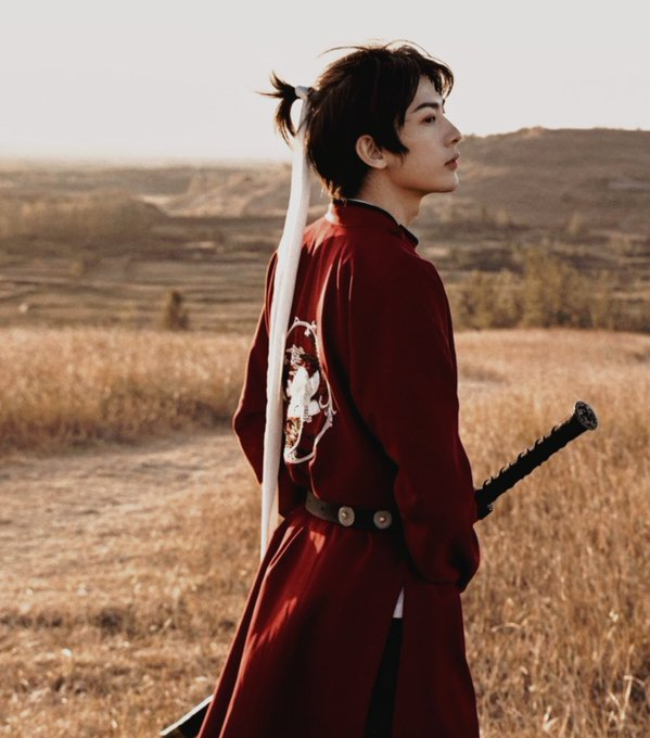 NSVP69's tweet photo. .
.                        ＭＵＬＡＮ　ＡＵ  花木蘭

＃ｉｎｔｅｎａｂｏ　＃ｊａｃｋｓｔａｂｏ　＃ｉｎｔｅｎｄｅｎｔｅｐｌａｙ https://t.co/rYnZXsdDVf