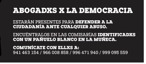 Daniel Olivares Cortés tweet media