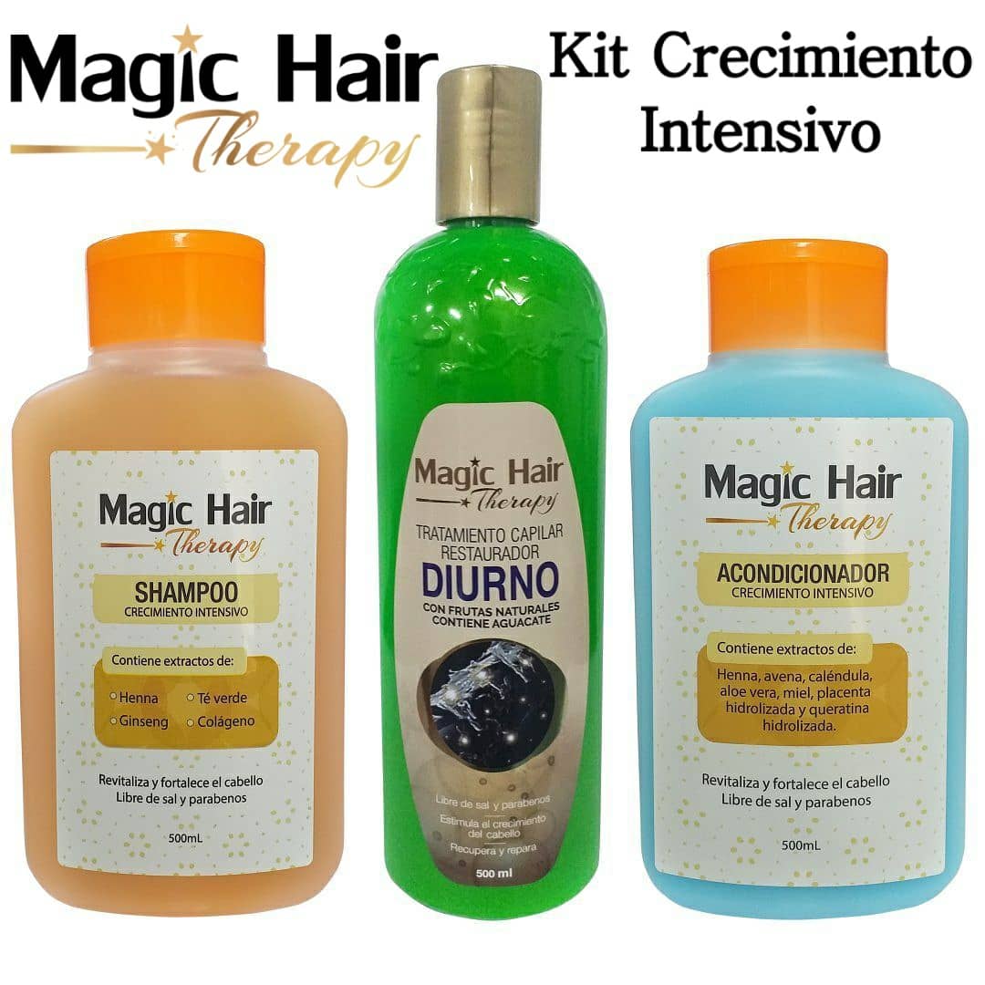 MagicHairCol's tweet photo. 🌸TÓNICO GRATIS 🌸 NO TE LO PIERDAS ‼️
#Crecimiento #Anticaída #Reparación #Shampoo #Acondicionador #Repolarizador #Biotina #Colageno #Cejas #pestañas #Colombia #magia_en_tu_cabello #magichair #Magichairtherapy #Magiaentucabello #Cabellosano #Cabellolargo #viral #SiguemeYTeSigo https://t.co/bfl2iwxSJS