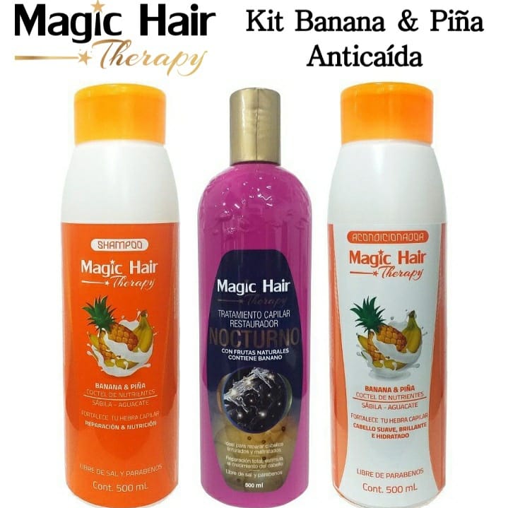 MagicHairCol's tweet photo. 🌸TÓNICO GRATIS 🌸 NO TE LO PIERDAS ‼️
#Crecimiento #Anticaída #Reparación #Shampoo #Acondicionador #Repolarizador #Biotina #Colageno #Cejas #pestañas #Colombia #magia_en_tu_cabello #magichair #Magichairtherapy #Magiaentucabello #Cabellosano #Cabellolargo #viral #SiguemeYTeSigo https://t.co/bfl2iwxSJS