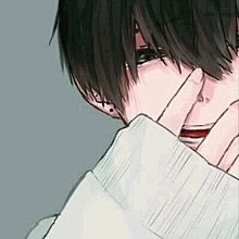 リストカットのtwitterイラスト検索結果