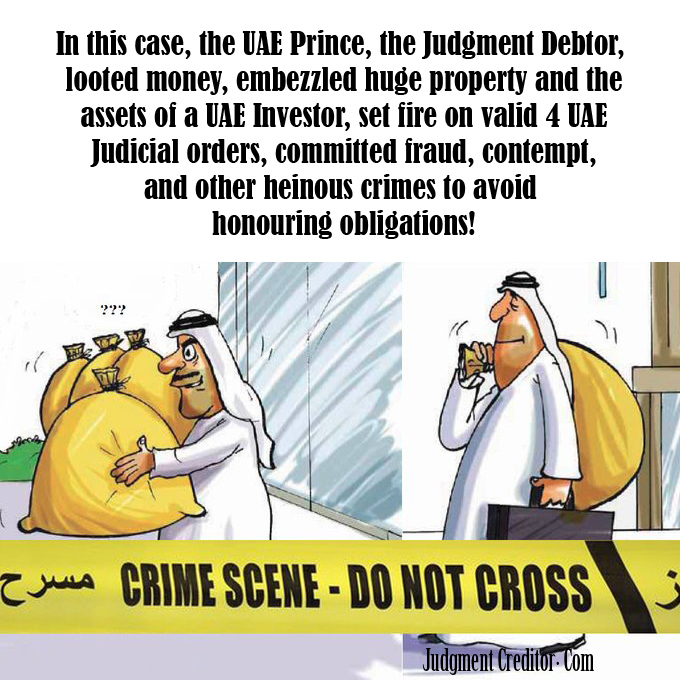 USBounty's tweet photo. #Arabworld's worst mafia syndicate, thugs, thieves, kidnappers, rapists, and fraudsters of the recent past, stands fully exposed of their crimes, cruelties, and Negation of the #RuleOfLaw!
https://t.co/ivLYAjx9w0

[#UAEInvestors #UAELobbyists #Mumbai #IPL #IPL2020 #IPLAbuDhabi ] https://t.co/u6CbX238ez