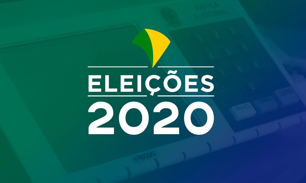 The first round of local elections in Brazil are tomorrow. Hundreds of thousands of candidates are running for over 60,000 different elected positions. Bolsonaro, having failed to register his new party, has only been doing limited online campaigning for a handful of candidates.