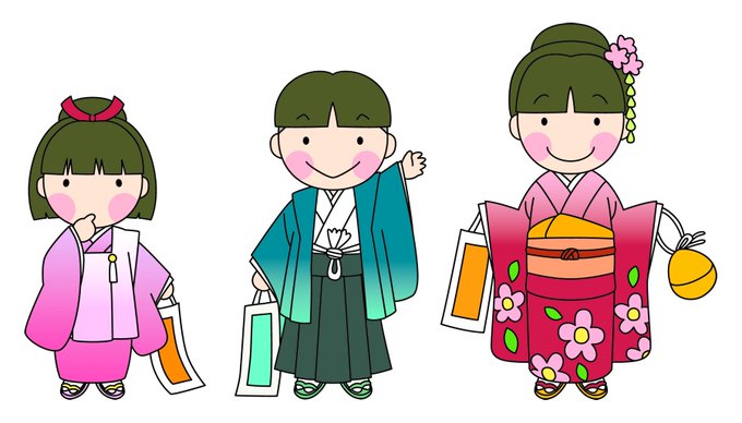 11月15日のtwitterイラスト検索結果 古い順