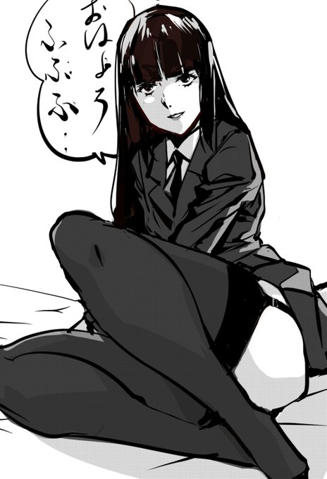 @Hiro00381613 お早う御座います、全身 