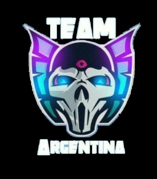 E.D.L.P  (Team Argentina) campeones de la LIGA <a href="/LProroyale/">LIGA DE CLANES “AFICIONADA PROROYALE”</a> frente a un duro rival <a href="/cr_loyal/">Loyal El Lobo Cr🐺🐺🐺</a>  felicidades a nuestro campeones que dejaron todo en la arena
<a href="/EduardoArana2/">Eduardo Arana</a> 
<a href="/eltrolleox/">Erick Lopez</a> 
<a href="/EzequielTM27/">Ezequiel❤Brenda</a> 
<a href="/KapoCR_/">9/12/18</a> 
@Sebax_567 
<a href="/Waka2706/">nico</a> 
<a href="/alexzander/">Alexzander</a>