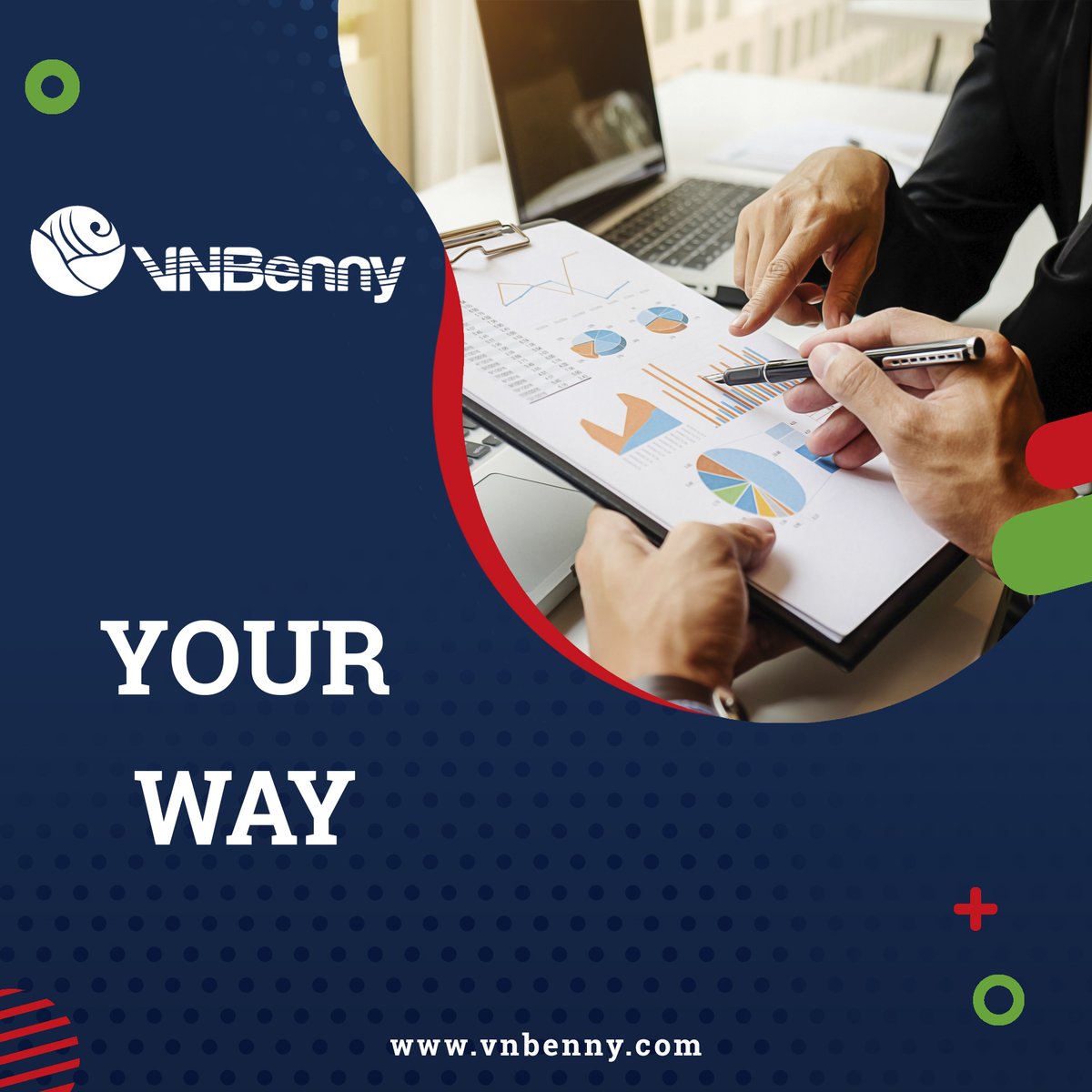 vnbenny88's tweet photo. We can do consultations in person if you are within reach, if not, consultations are done via phone, Skype, or Google Hangouts. https://t.co/x3UjeLgqPz