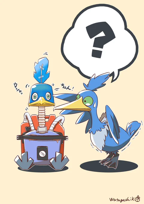 剣盾1周年おめでとう!!エースバーンを始めとした色んなポケモンが好きになってこの一年でたくさんポケモンの絵も描きました。これからもポケモン楽しむぞ!#ポケモン剣盾1周年 