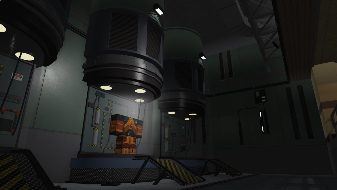 Procrow Procrow3 Twitter