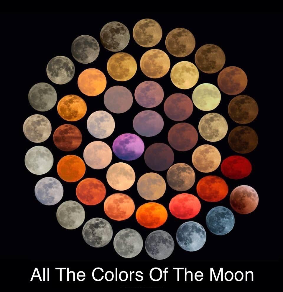 pazpaz's tweet photo. damn moon you pretty https://t.co/D8FuNeLEmi