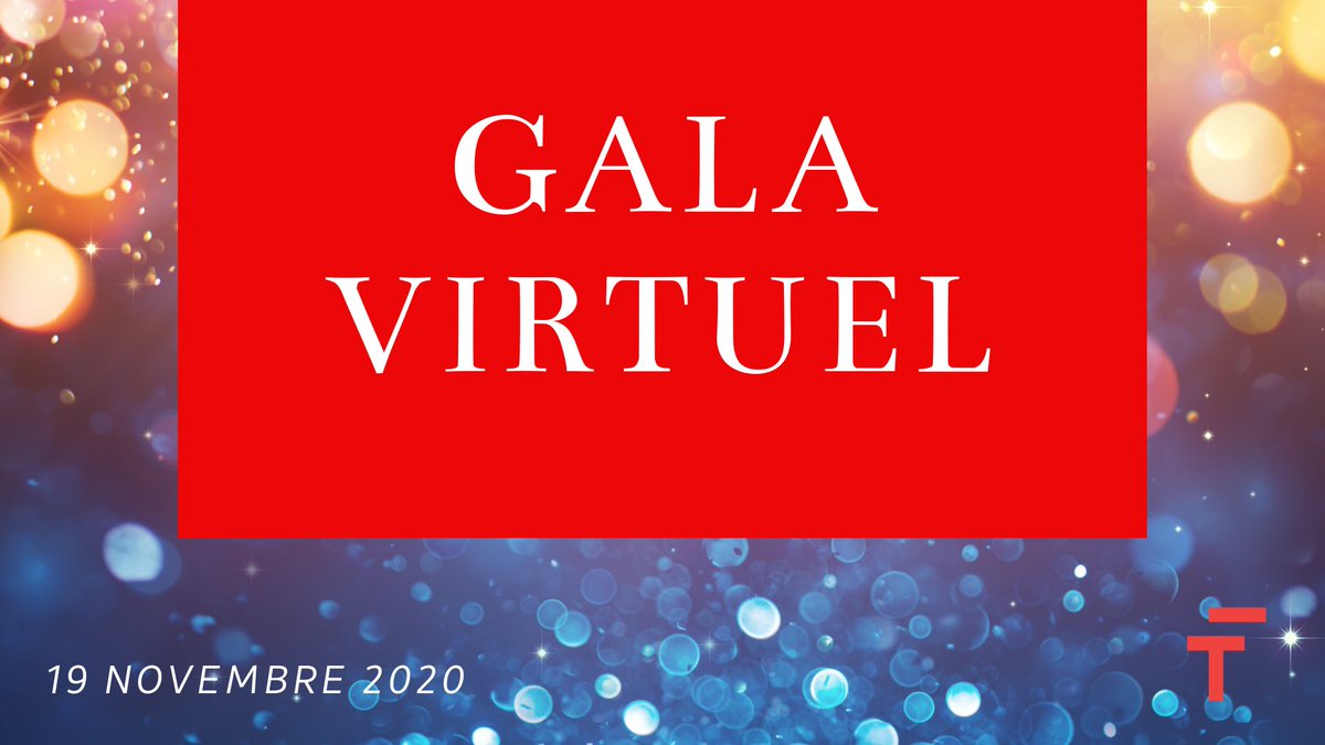 PascaleFournie4's tweet photo. Grateful to the @fdnPETF active &amp; #Alumni members who have accepted to play a key role during our virtual Gala this week! Votre générosité nous permet de construire dans un esprit rassembleur. Merci! https://t.co/4Pn9YAff8f