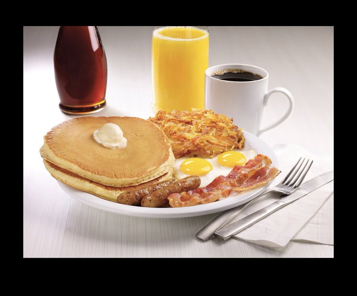 Mmm #MillionMAGAMarch2020