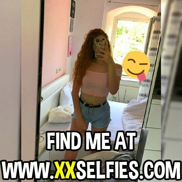GerthViola's tweet photo. It's been quite a very long day. who wants to just relax with me? #cameltoe #sapphic https://t.co/1xIlXBlfi5