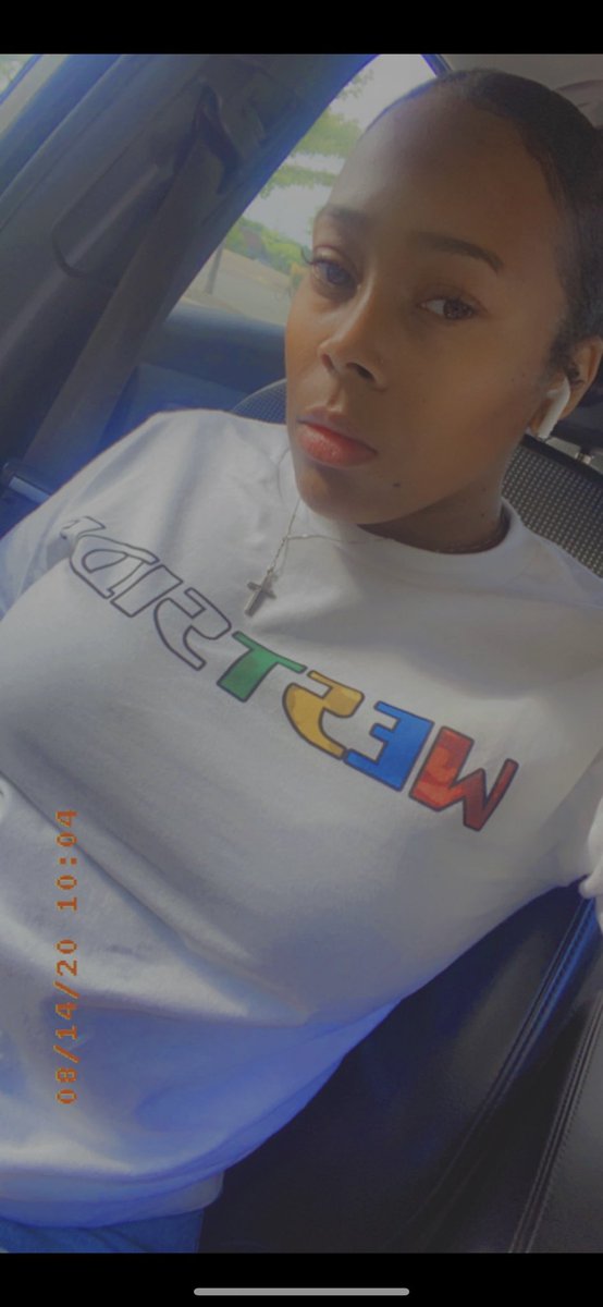Ingenuous_Lee's tweet photo. Shop https://t.co/kTCDsVBW7Z SUPPORT!!!! https://t.co/vPaibPmEaD