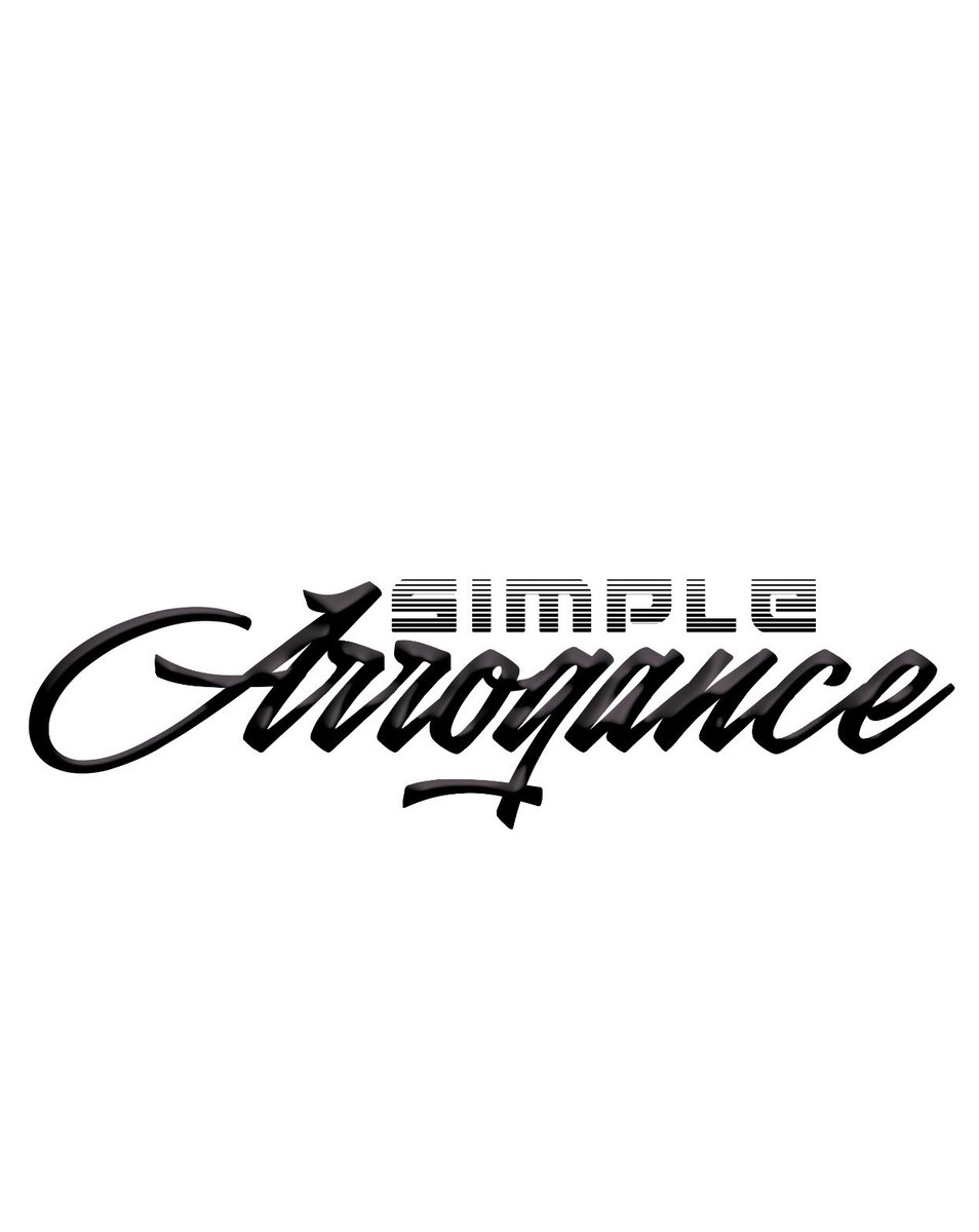 Ingenuous_Lee's tweet photo. Shop https://t.co/kTCDsVBW7Z SUPPORT!!!! https://t.co/vPaibPmEaD