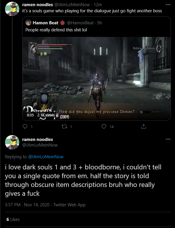 games with best voice acting