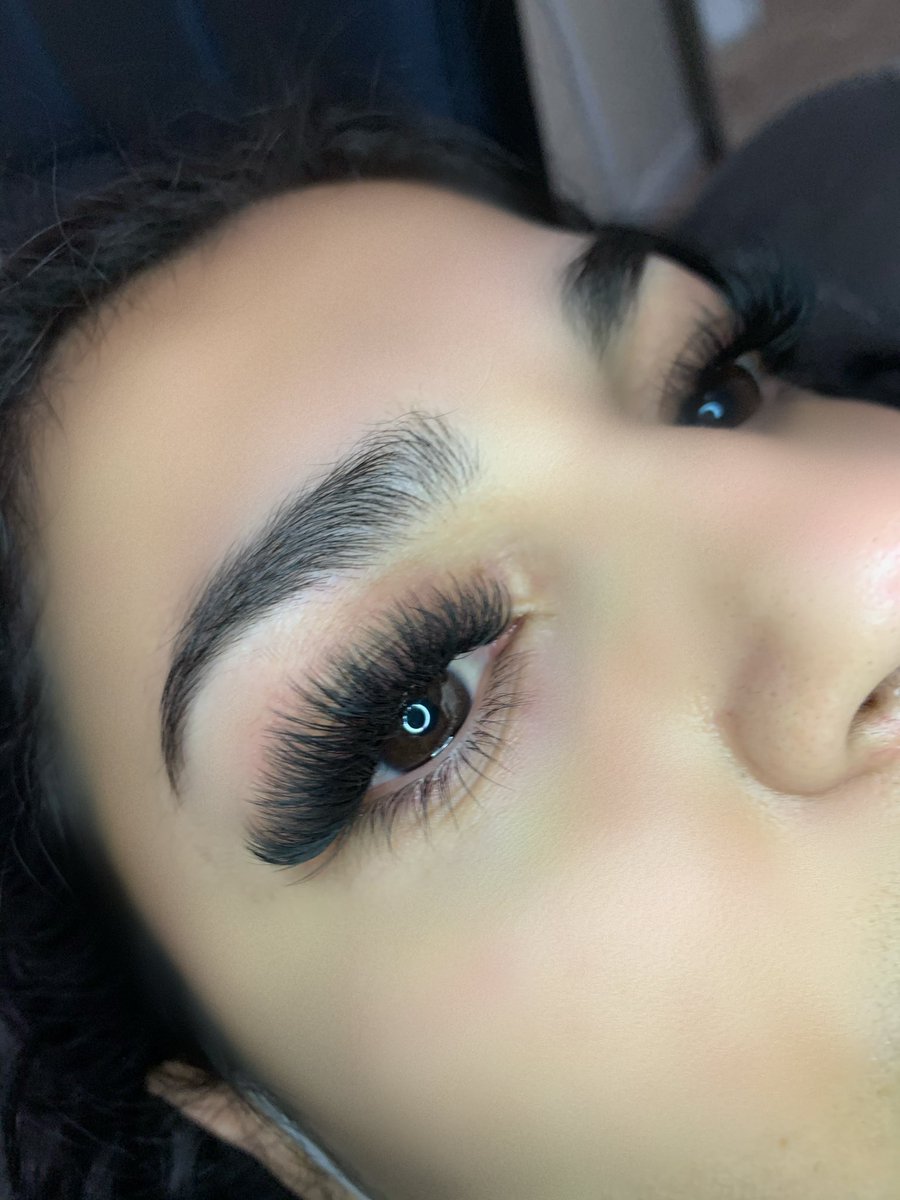 LashesbyCely's tweet photo. https://t.co/Lk9vKsRBZk