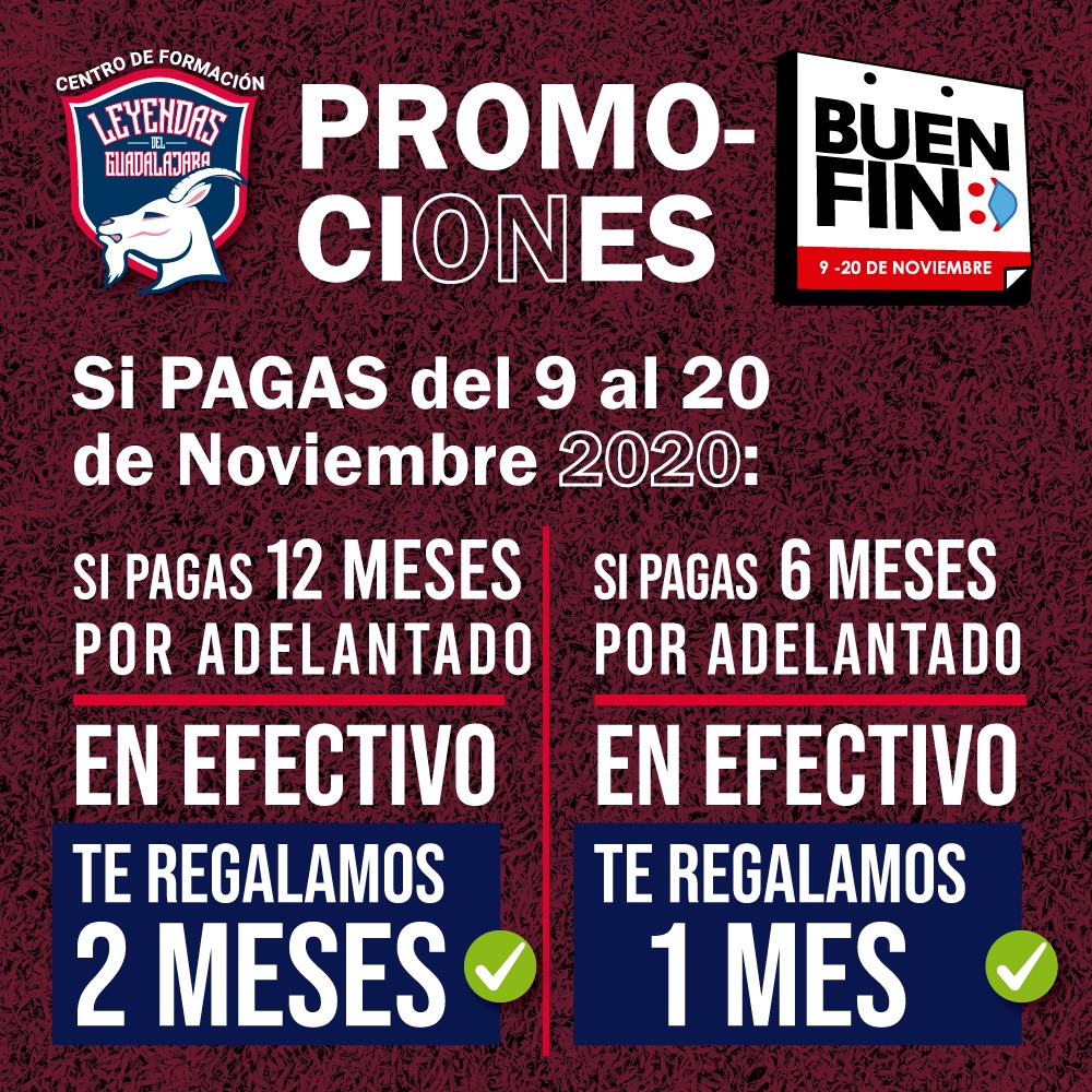 Club Deportivo Aviña tweet media