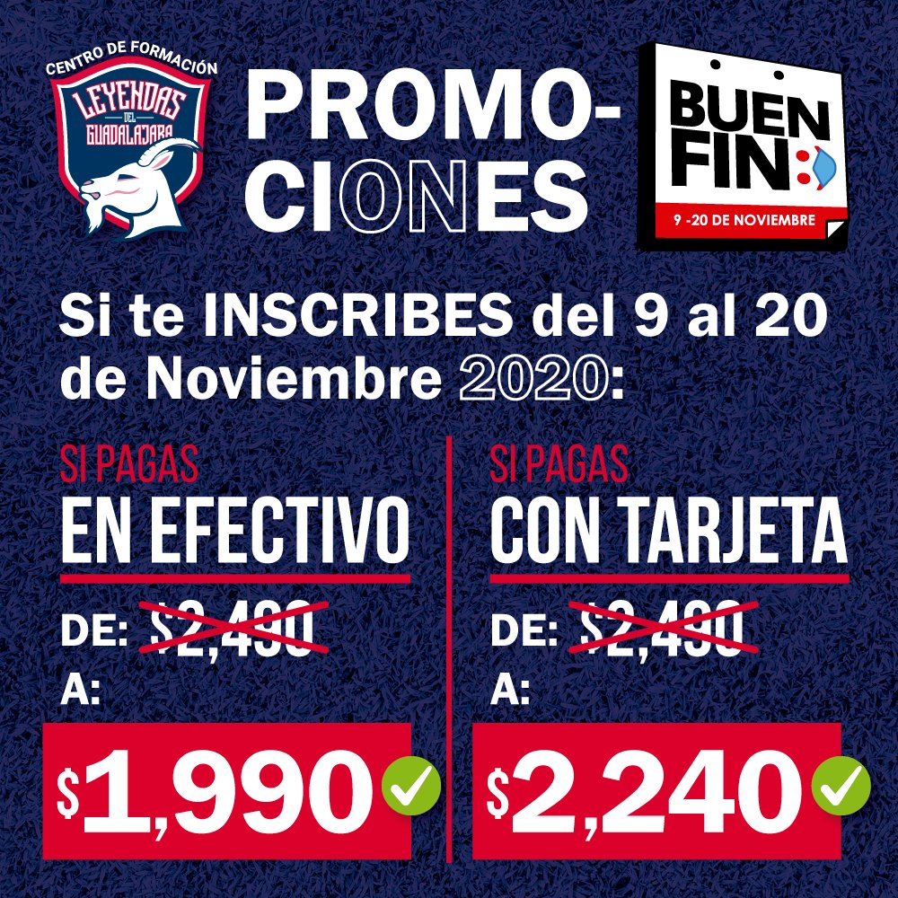 Club Deportivo Aviña tweet media