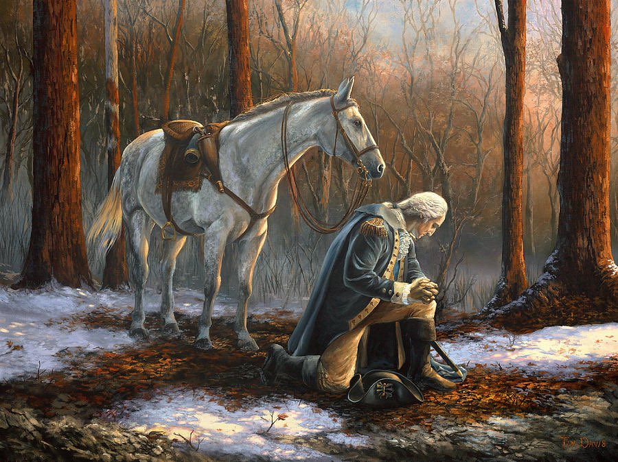 VanHipp's tweet photo. “If the freedom of speech is taken away, then dumb and silent we may be led, like sheep to the slaughter.” — George Washington #FreedomOfSpeech https://t.co/cZvF4VDoqm