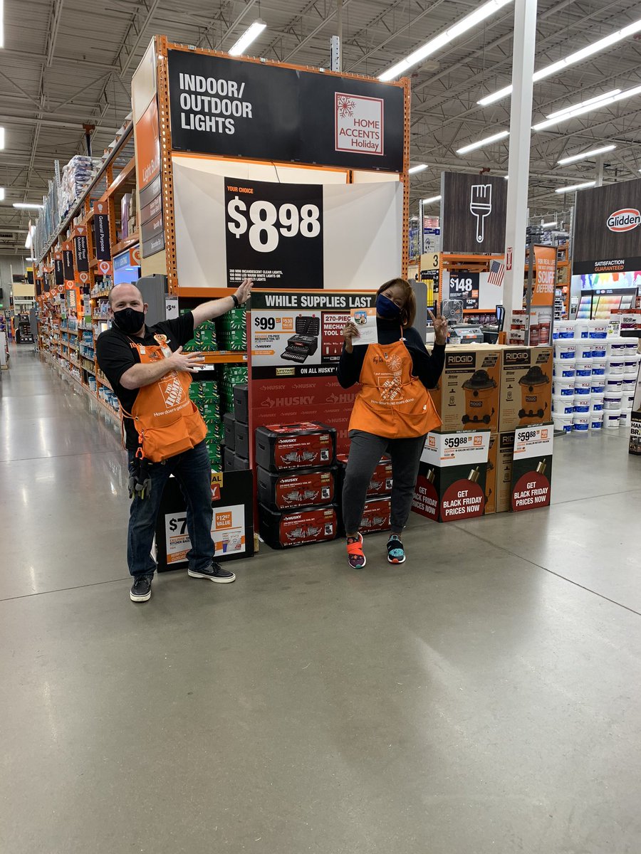 jesse manring (@jessemanring) on Twitter photo Kyla g made a $15,000 kitchen remodel sale today at the service desk! She has only been with us a month and is making a huge impact! <a href="/MarkletonHD/">Mark Crandall</a> @joshlibby1 <a href="/BPlantenberg/">Brody Plantenberg</a> <a href="/Heather38228391/">小蓝视频破解版🔥男男软件🌈gtv金币破解版🔥霸王直播🌈u蓝破解版🔥blued制片厂</a> <a href="/NipperShellie/">Shellie Nipper</a> <a href="/Christi29076272/">Christian DesJardins</a> Kyla g made a $15,000 kitchen remodel sale today at the service desk! She has only been with us a month and is making a huge impact! <a href="/MarkletonHD/">Mark Crandall</a> @joshlibby1 <a href="/BPlantenberg/">Brody Plantenberg</a> <a href="/Heather38228391/">小蓝视频破解版🔥男男软件🌈gtv金币破解版🔥霸王直播🌈u蓝破解版🔥blued制片厂</a> <a href="/NipperShellie/">Shellie Nipper</a> <a href="/Christi29076272/">Christian DesJardins</a>