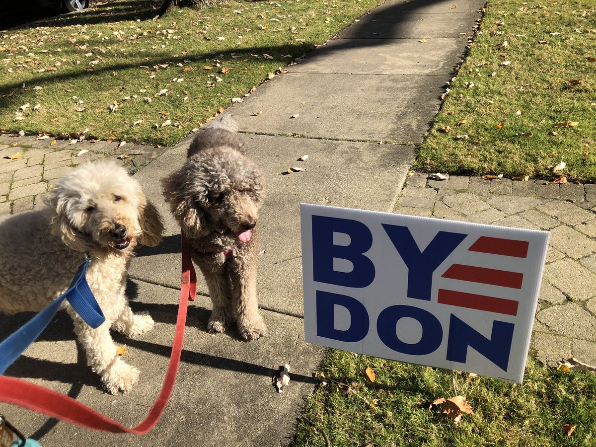 Make Assholes Go Away 2020 #MillionMAGAMarch2020