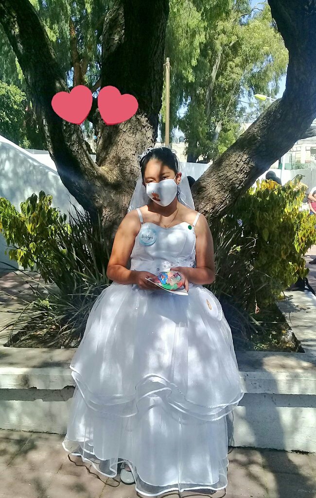 Angela85741514's tweet image. Te amo 😍❤🌸🍒
#CherryMagic 
#cherrytime