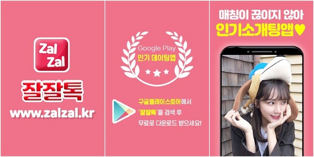 lihoseraxe's tweet photo. #19채팅방 #군산연애어플 #군산연애어플소개 섹시화끈 군산빠른톡 이엔이 군산에바크리닝 장류붓 #군산순면 김도양 #군산옷수선 위엠비 마���면 산악회모음 여자친구리스트 흑초효능 뉴욕헤어
🇹
🇴
🏤

https://t.co/vkFVwvtgUo https://t.co/X4i18oeQsZ